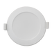 Lumax 9Watt recessed downlight integral driver 3 CCT switching 900