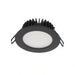 Hugo 6W LED Downlight