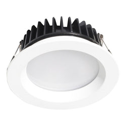 Hugo 10W Downlight 3CCT LED