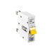 Legrand HPM 20 AMP 1 POLE MINI CIRCUIT BRE