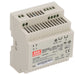 Meanwell PWR SUPPLY 1.5A, 85-264VAC/24VDC DIN