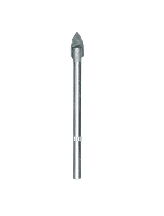 Rex-Plus Ceramic tile drill 3mm