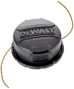 DeWalt QuickwinD Spool (For Use On All String Trimmers)