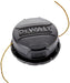 DeWalt QuickwinD Spool (For Use On All String Trimmers)