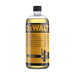 DeWalt Chainsaw Oil (For Use On All Chainsaws)