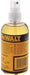 DeWalt Hedge Trimmer Blade Lubricant (For Use On All Hedge Trimmers)