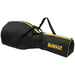 DeWalt Splitboom Carry Bag