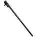 DeWalt Splitboom Polesaw Extension Pole