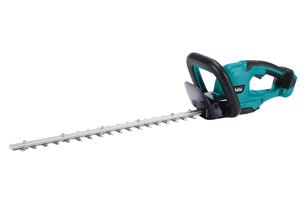 Makita 18V Hedge Trimmer 500mm