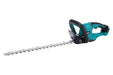 Makita 18V Hedge Trimmer 500mm