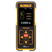 Dewalt Laser Distance Measure 50m