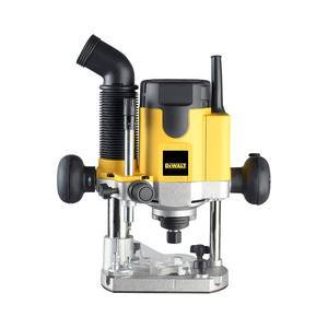 DeWalt Router Plunge 1100W