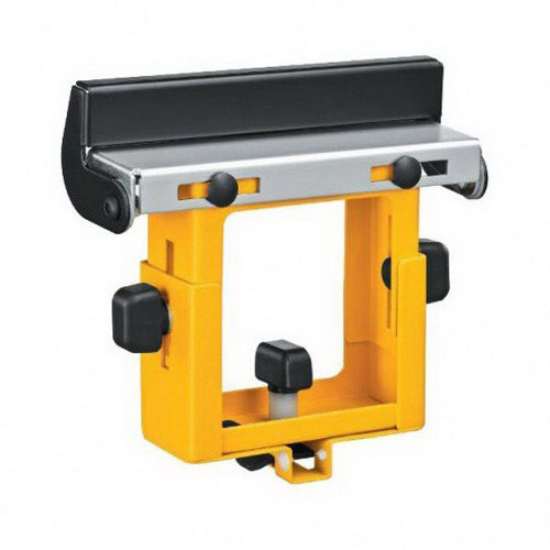 DeWalt Material Supports (Each)