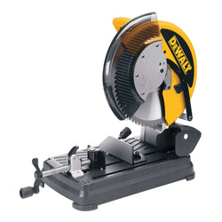 DeWalt Multi Cutter 355mm (14") 2400W