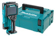 Makita 18V LXT WALL SCANNER