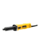 DeWalt Die Grinder 6.35mm (1/4") 450W