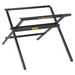 DeWalt Portable Table Saw Stand for DWE7491 (Scissor Stand)