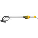 DeWalt 710W 225MM Drywall Sander