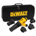 DeWalt Chiselling System