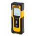 Dewalt Laser Distance Measure 30m