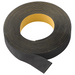 DeWalt Replacement Friction Base Strip for Guide Rails