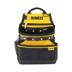 Dewalt Multi Purpose Pouch