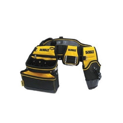 Dewalt Tool Apron