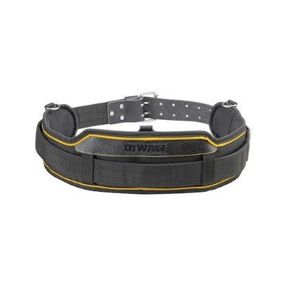 Dewalt Tool Belt