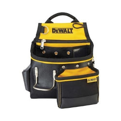 Dewalt Hammer & Nail Pouch