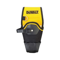 Dewalt Drill Holster