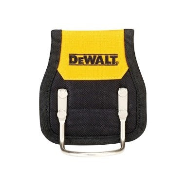 Dewalt Hammer Loop