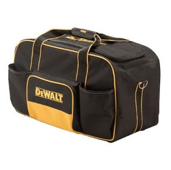 Dewalt Duffle Bag 550mm x 285mm x 340mm