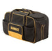 Dewalt Duffle Bag 550mm x 285mm x 340mm