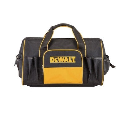 Dewalt Duffle Bag 500mm x 360mm x 340mm