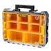 Dewalt TSTAK Watersealed Organiser