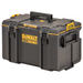 Dewalt TOUGHSYSTEM 2.0 DS400 Tool Box - Large Box