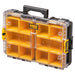 Dewalt TOUGHSYSTEM 2.0 DS100 Organiser