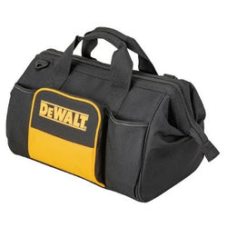 Dewalt Tool Bag Small 400mm/16" Soft Tote