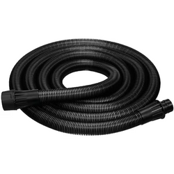 DeWalt 4 Mtr Dust Extractor Hose