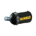 DeWalt Heavy Duty Dust Bag - Compatible With 18V XR Planer