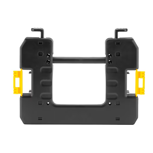 DeWalt TSTAK Vac Rack Adapter