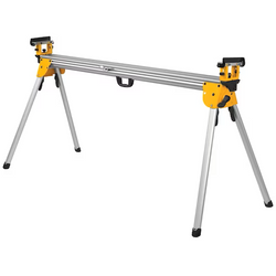 DeWalt Mitre Saw Stand