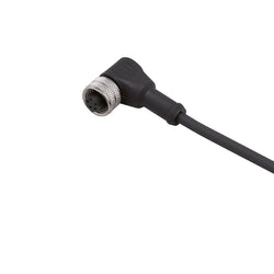 IFM Proximity lead 10M 5 pin angle