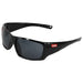 Transnet CUBA SAFETY SUNGLASSES