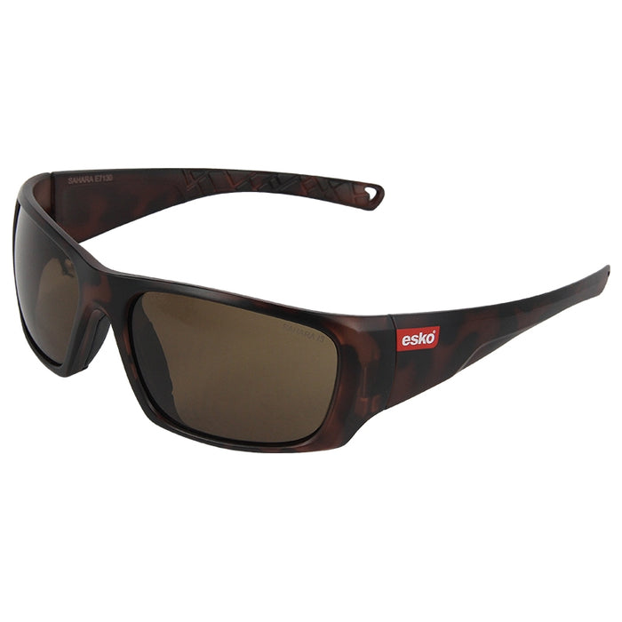 Transnet SAHARA SAFETY SUNGLASSES