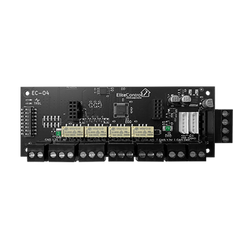 Arrowhead 4 Relay Output Expander for EC/ESX Security System