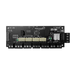 Arrowhead 4 Relay Output Expander for EC/ESX Security System