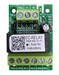 Arrowhead DPDT 8 Amp Relay board with 12V or 24V AC/DC Coil + Low Current Pos/Neg Trigger Mode