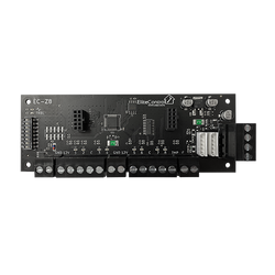 Arrowhead 8 Zone Expander for EC/ESX Security System