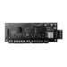 Arrowhead 8 Zone Expander for EC/ESX Security System